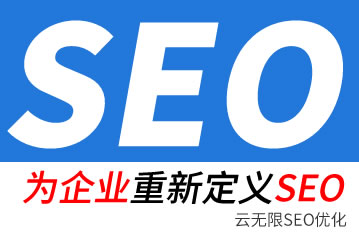 ׷seo˾